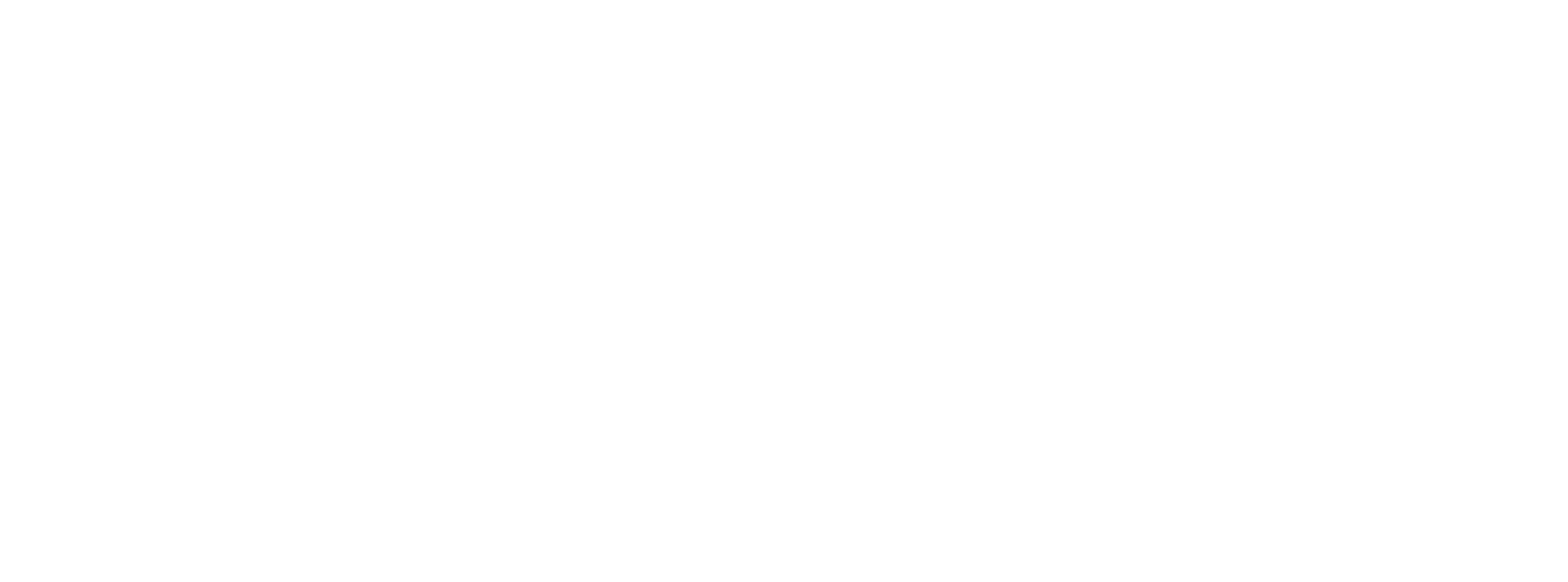 Logo EGYM Wellpass