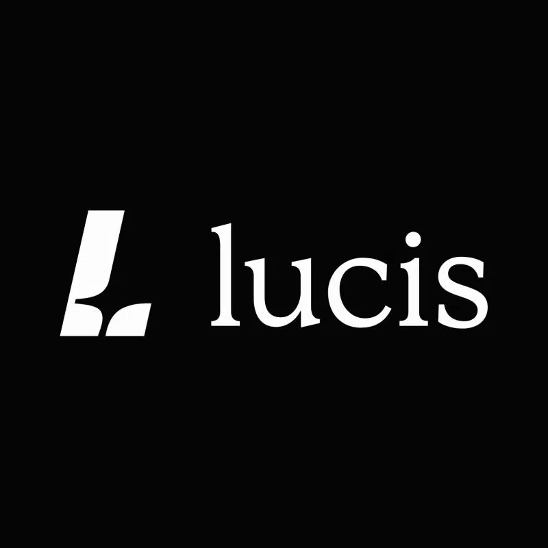 Logo Lucis Life