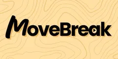 Logo MoveBreak